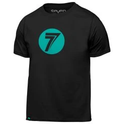 Seven Youth DOT T-Shirt #206815-P