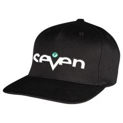 Seven Brand Flex Hat #206826-P