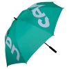 Seven Brand Umbrella Aqua #3010001-405-OS