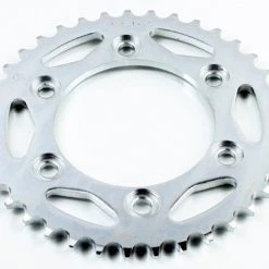 JT Chain And Sprockets JTR745.37 Jt Sprocket 37 Tooth JTR745 #JTR745.37