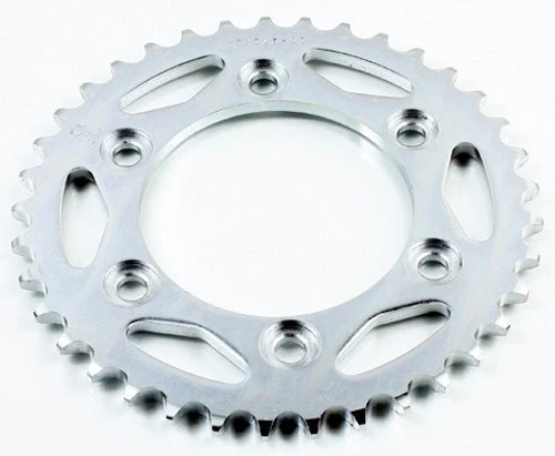 JT Chain And Sprockets JTR745.37 Jt Sprocket 37 Tooth JTR745 #JTR745.37