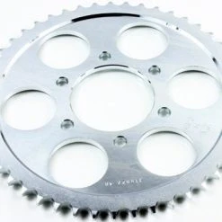 JT Chain And Sprockets JTR827.48 Jt Sprocket 48 Tooth JTR827 #JTR827.48