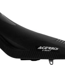 Acerbis X-SEAT BLACK #2197980001