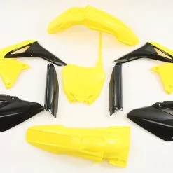Acerbis PLASTIC KIT ORIGINAL #2198045569