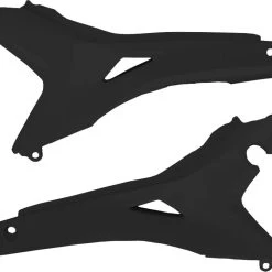 Acerbis AIRBOX COVER BLACK #2314390001