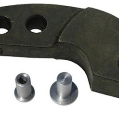 SLP MTX WEIGHTS #40-83