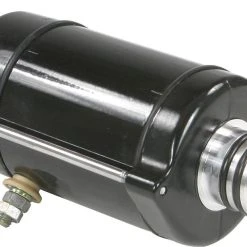 FIRE POWER STARTER MOTOR #410-54000