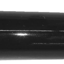 FIRE POWER STARTER MOTOR S-D #410-54053