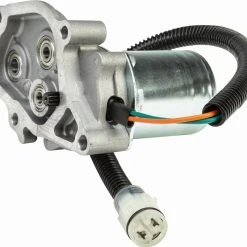 FIRE POWER SHIFT MOTOR #430-58005