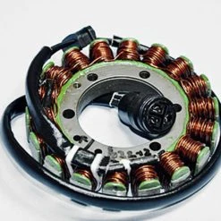 RICKS RICK'S ELECTRIC, OE STYLE STATOR #21-224