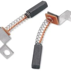 RICKS RICK'S ELECTRIC, ALTERANTOR BRUSHES #70-203