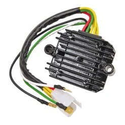 RICKS REC/REG LITHIUM COMPATIBLE #14-100