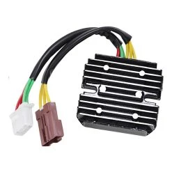 RICKS REC/REG LITHIUM COMPATIBLE #14-302