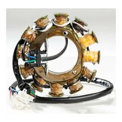 RICKS OE STYLE STATOR #21-646H