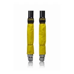 Acerbis X-Mud Fork Guard #XMUDFRGD-P