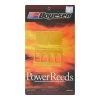 BOYESEN POWER REEDS #029