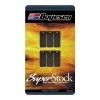 BOYESEN SUPER STOCK CARBON REEDS #SSC062