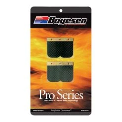 BOYESEN RAD VALVE PRO SERIES REEDS #PSR-51