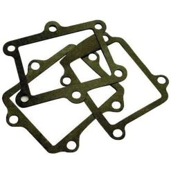 BOYESEN REPLACEMENT RAGE CAGE GASKETS #RG-52