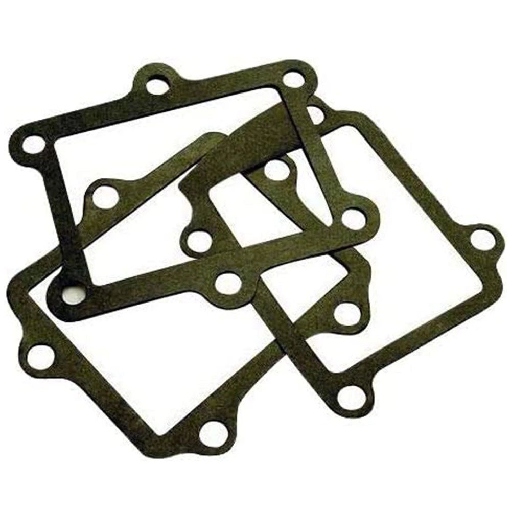 BOYESEN REPLACEMENT RAGE CAGE GASKETS #RG-52