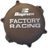 BOYESEN FACTORY CLUTCH COVERS #CC-30M