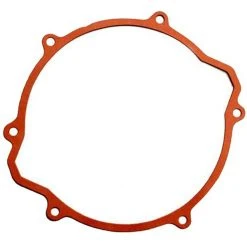 BOYESEN CLUTCH COVERS GASKETS #CCG-31