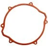 BOYESEN CLUTCH COVERS GASKETS #CCG-26