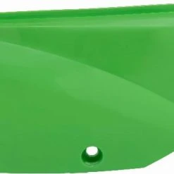 Acerbis SIDE PANELS GREEN #2780490006