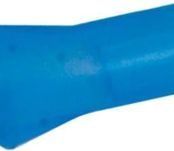 Fly Racing HYDROPACK MOUTHPIECE #28-5124