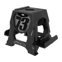 Acerbis Phone Stand #PHNESTND-P
