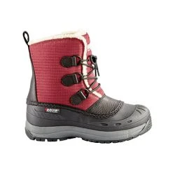 Baffin DRIF-W025-SAB(11) Tessa Womens Sangria(Size-11) #DRIF-W025-SAB (11)