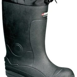 Baffin 23550000 001 8 Baffin Titan Boot Size 8 / -148°F #23550000 001 8