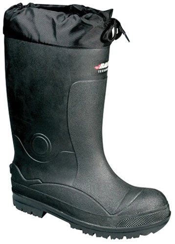 Baffin 23550000 001 8 Baffin Titan Boot Size 8 / -148°F #23550000 001 8