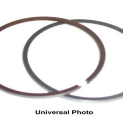 Wiseco 3091KD Ring Set #3091KD