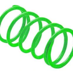 EPI DRS19 Erlandson Clutch Spring Britegreen #DRS19