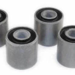 EPI WE340035 Front A Arm Bushing Kit Polaris #WE340035