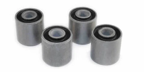 EPI WE340035 Front A Arm Bushing Kit Polaris #WE340035