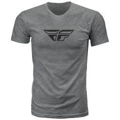 Fly Racing F-wing Tee #FRFWTEE-P