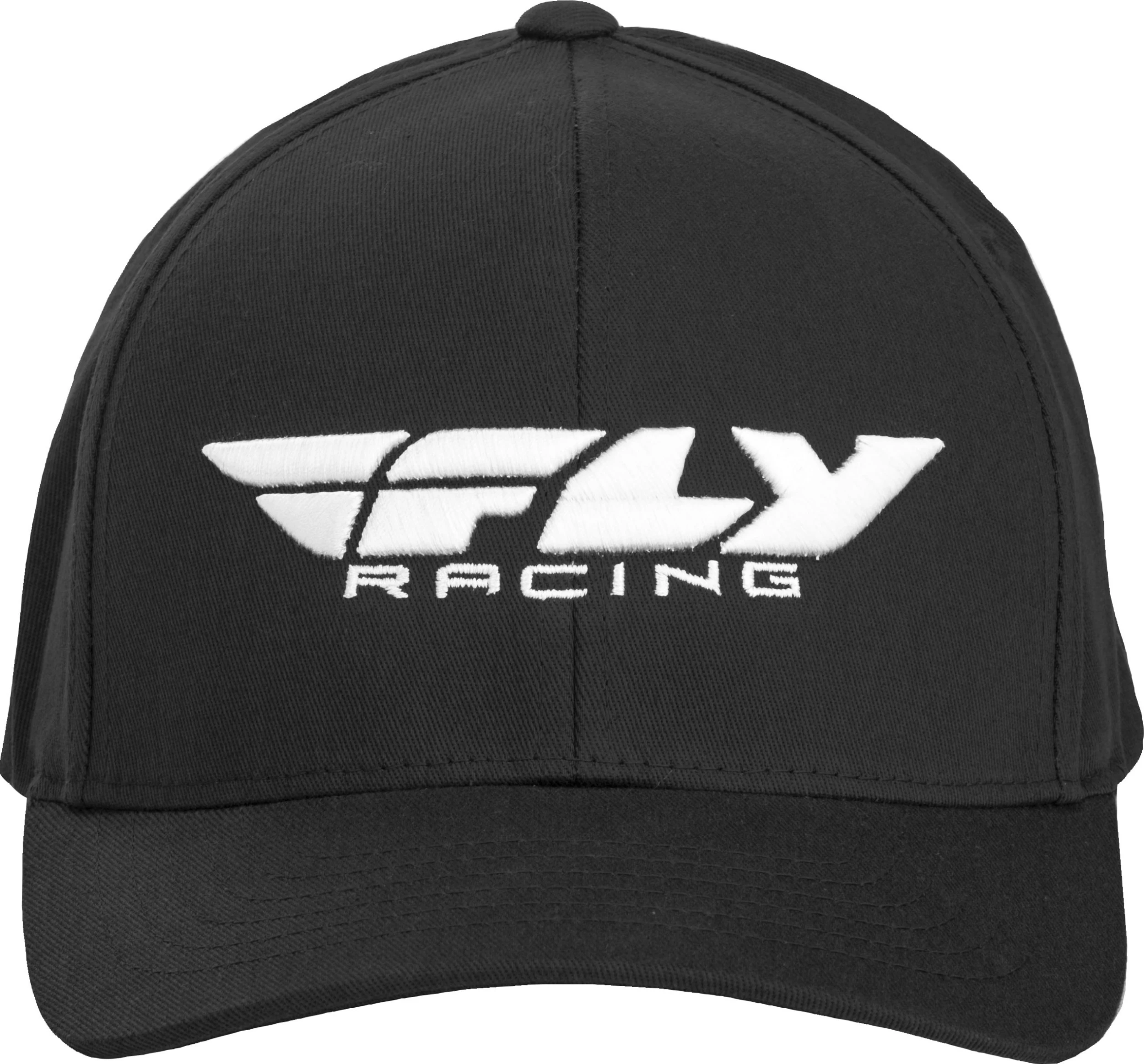 Fly Racing Youth Podium Hat #FLYRYGPH-P - Image 2