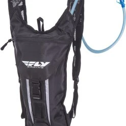 Fly Racing Hydro Pack #FLYHYDRO-P