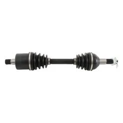 ALL BALLS RACING INC All Balls Racing AB8-CA-8-305 Trk 8 Axle Rear Right Can-Am Outlander 1000 #AB8-CA-8-305