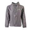 Factory Effex 23-85116 Windbreaker Jacket-XL #23-85116