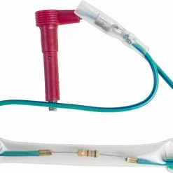 FIRE POWER WATER SENSOR #HK1012