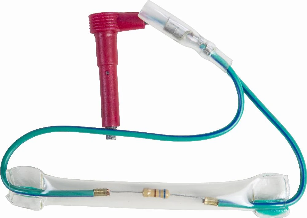 FIRE POWER WATER SENSOR #HK1012