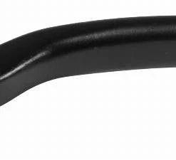 FIRE POWER CLUTCH LEVER BLACK #WP99-51232