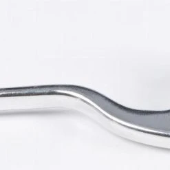 FIRE POWER BRAKE LEVER ASSEMBLY #32-30110