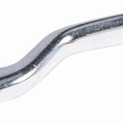 FIRE POWER CLUTCH LEVER SILVER #WP99-29312