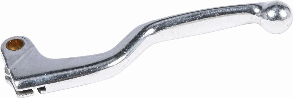 FIRE POWER CLUTCH LEVER SILVER #WP99-29312