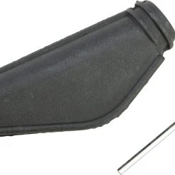 FIRE POWER RUBBER COVER #OLD 0610013