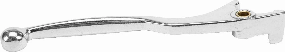 FIRE POWER BRAKE LEVER SILVER #WP30-64951